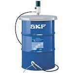 skf_lagg180ae