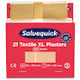 salvequick_6470