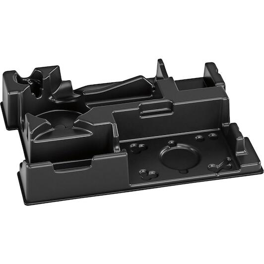bosch_1600a0258z