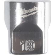milwaukee_4932498811