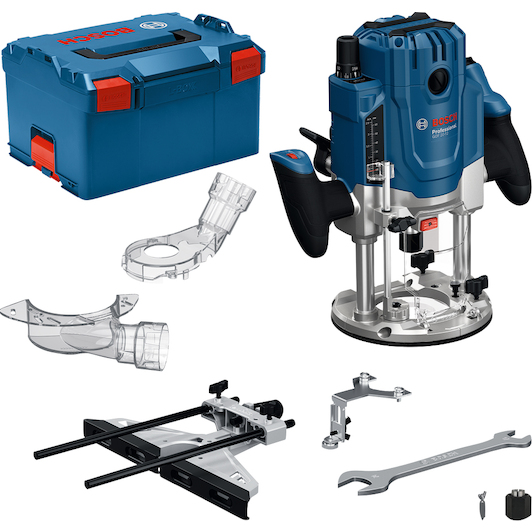 bosch_0601627221
