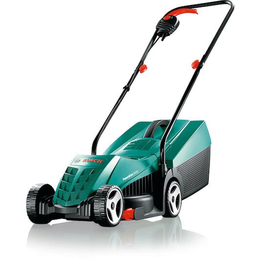 bosch_0600885b06