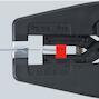 knipex_124921_4