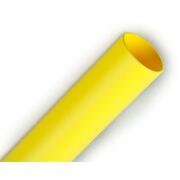 3m_7000099237