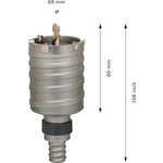 bosch_2608580521_4