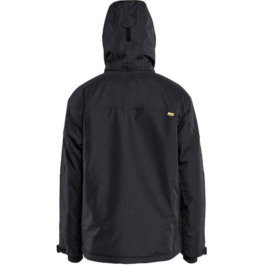 blaklader_489019779900xl_4