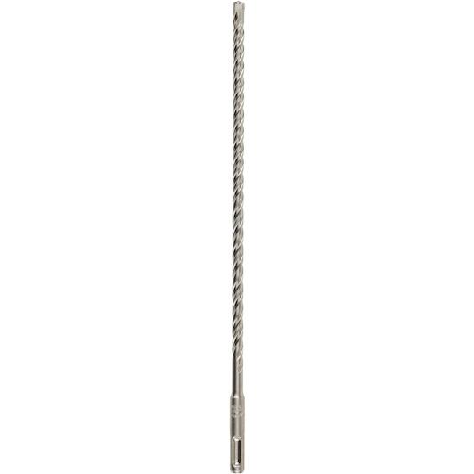 dewalt_dt8926_qz