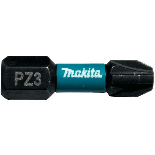 makita_b_63650
