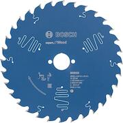 bosch_2608644089
