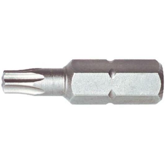 makita_p_53609