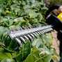 karcher_14442300_4