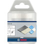 bosch_2608587126_2