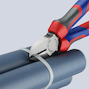 knipex_7002180_5