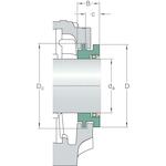 skf_tsn3040s_2