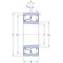 skf_bs2_2216_2rskvt143_2