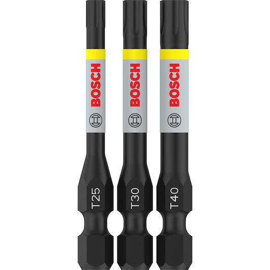 bosch_2608521u55