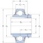 skf_ysa212_2fk_2