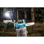 makita_duc254z001_17