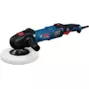 BOSCH GPO 14-180 S polijstmachine 180mm 1400W in kartonnen doos - 0601389200
