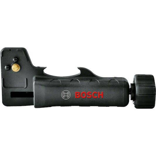 bosch_1608m0070f