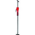bessey_ste300