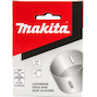 makita_p_52679