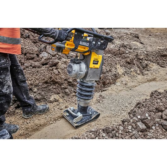 dewalt_dcps660n_xj_10