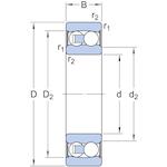 skf_2202e_2rs1tn9c3_2