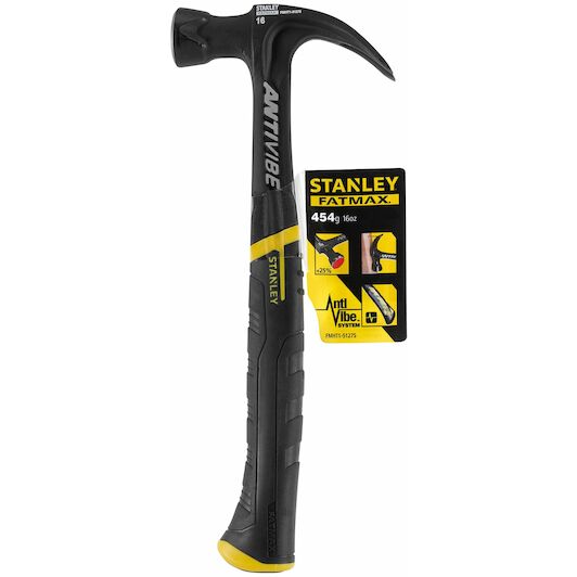 stanley_fmht1_51275_4