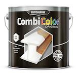 rust_oleum_739625