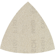 bosch_2608900719