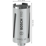 bosch_2608587323_4