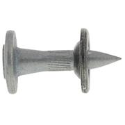 spit_011390