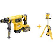 dewalt_dch481x2_qw