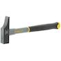 stanley_stht0_54160