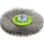 bosch_2608622107