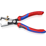 knipex_1362180_2