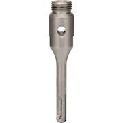 bosch_2608598123