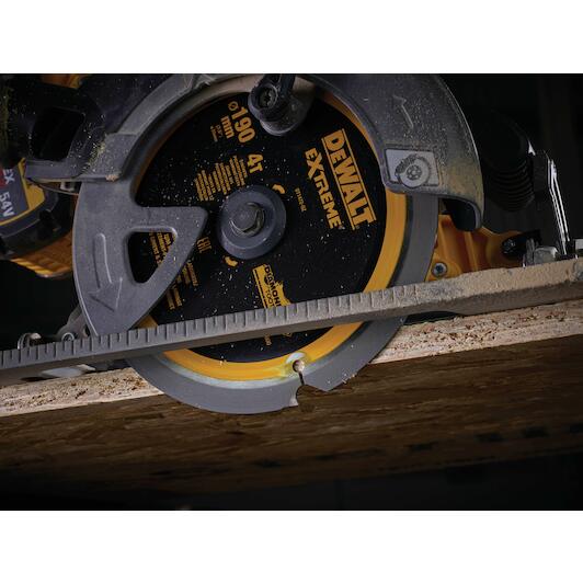 dewalt_dt1472_qz