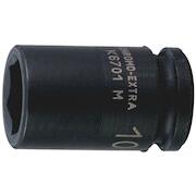 bahco_k6701m_10