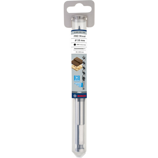 bosch_2608585703_2