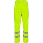 sioen_4740a2ff5fy13xl
