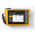 fluke_5117278_2