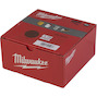 milwaukee_4932492230