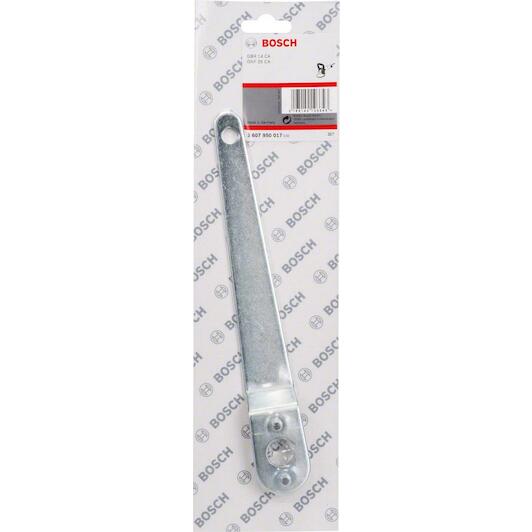 bosch_3607950017
