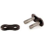 renold_gy20b1s107i