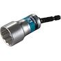 makita_e_03539