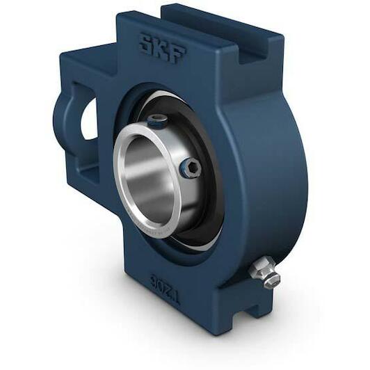 skf_uct214