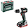Category Black friday tools cordless hammer drill driver
