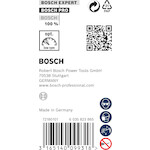 bosch_2608597165_3